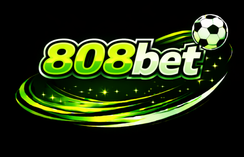 Cassino Online Brasil –808Bet